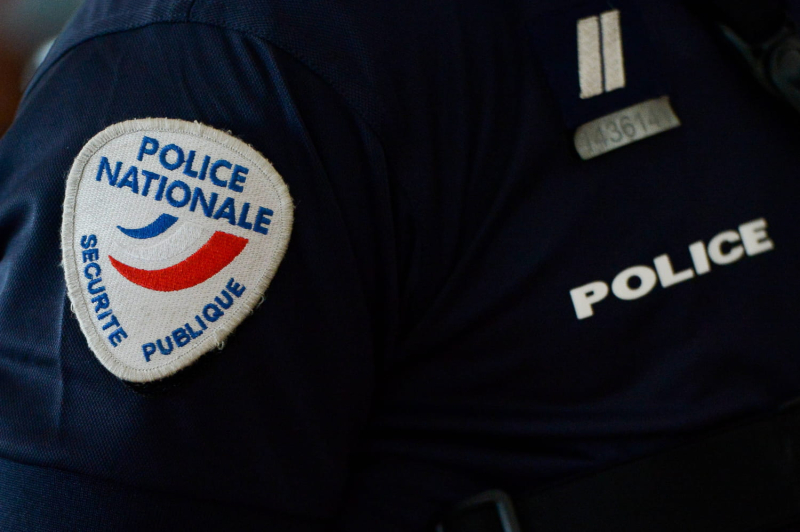 Seine-Saint-Denis: a man dies after being arrested by the police, what happened ?