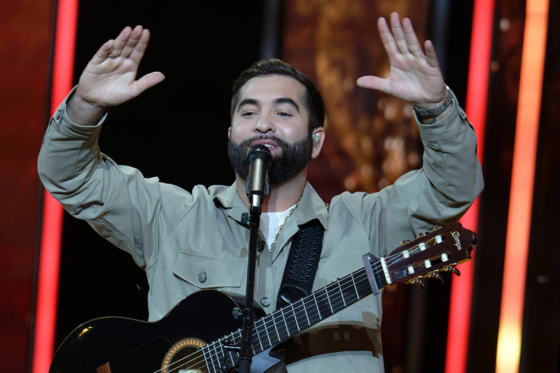 What the investigation reveals into the shooting of Kendji Girac