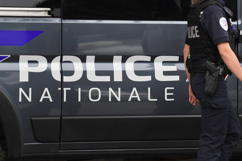 Argenteuil: a man killed by a motorist, the suspect on the run
