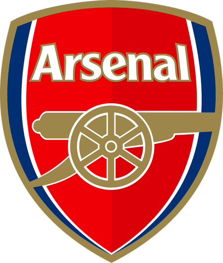 Arsenal - Lens LIVE: the Blood and Gold humiliated and eliminated, the summary of the match