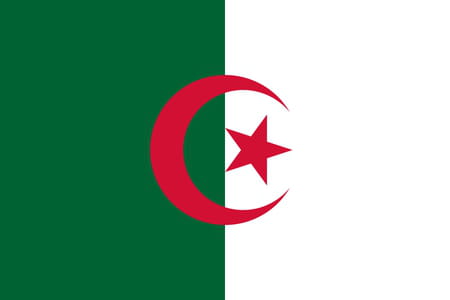 Senegal - Algeria: in pain, the Fennecs win thanks to Chaïbi!