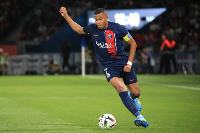 PSG - Dortmund&nbsp ;: the probable composition of Paris! Time, TV channel... All the info