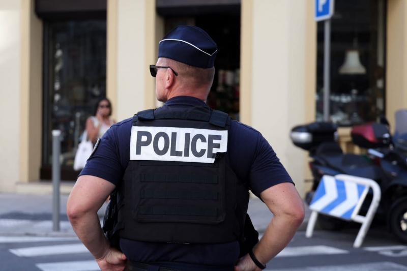 Dead child &agrave ; Perpignan: his father, his uncle and his grandmother indicted