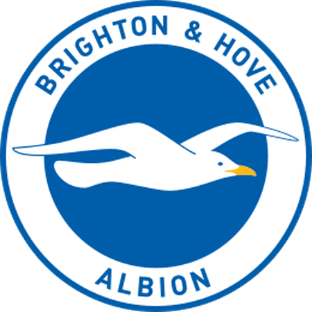OM - Brighton - LIVE: the Phocaeans in danger after the closing the gap, follow the match!” /></p>
<p> Brighton Live</p>
<h3 class=