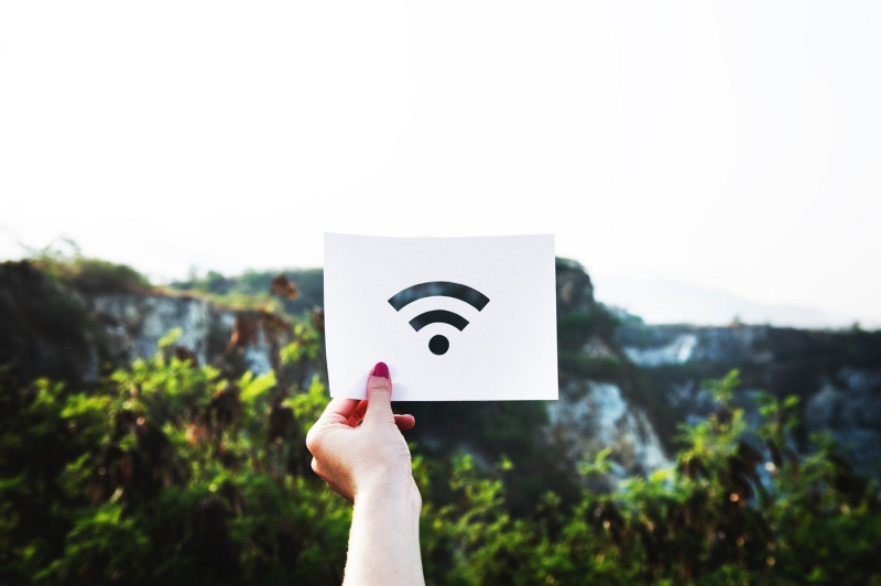 Wi-Fi 7: major advancement or simple update?
