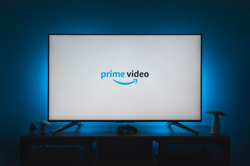 Prime Video price (2023): the complete guide to Amazon's offer
