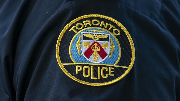 Man charged with criminal mischief ; by hatred against a Toronto mosque