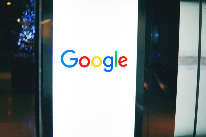 These 3 Google services will disappear in 2024: get out the tissues (or not)