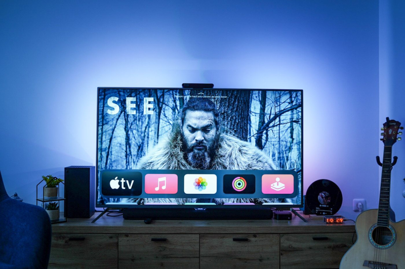 Apple TV+ prices (2023): complete guide to subscription and offers