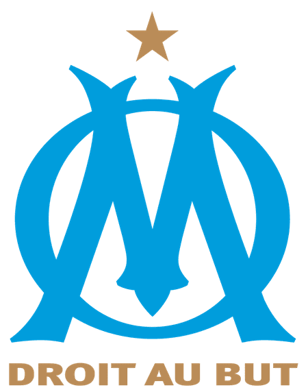 PSG-OM - LIVE: Paris king of the Classic , Mbappé injured, the summary of the match
