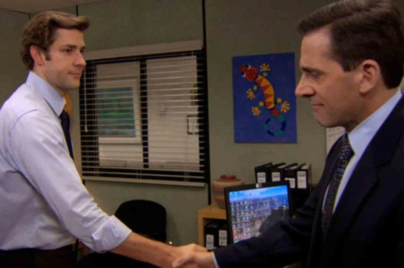 The Office: will these 4 stars of the series return for the reboot?