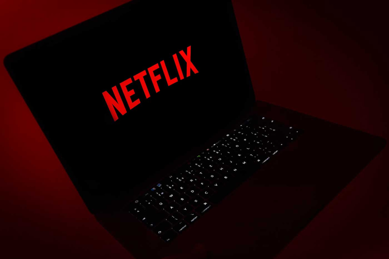 Netflix 2023 prices: our ultimate guide to offers and subscriptions 
