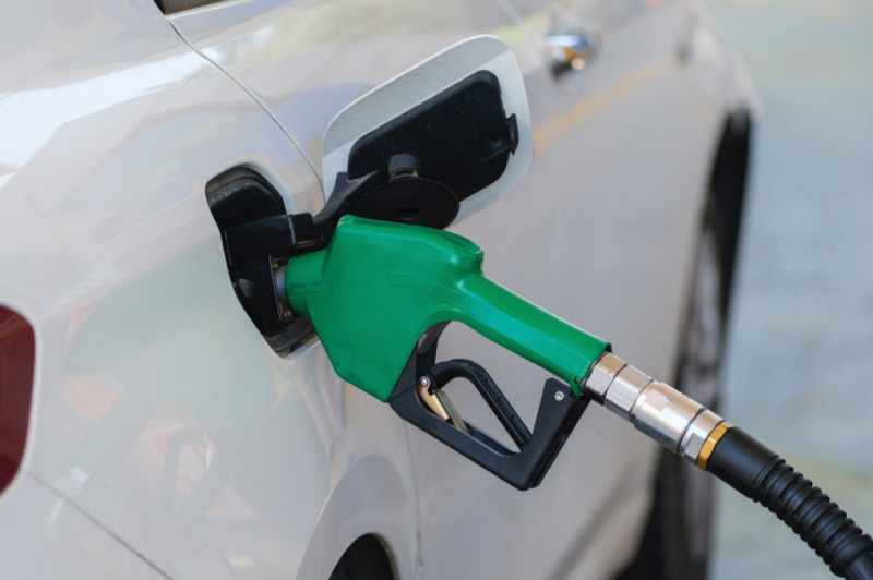 Fuel at more than 2 euros per liter: is it coming soon?