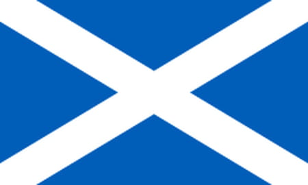 France - Scotland: trailing by the score, the Blues overthrow Scotland and are widely established!” /></p>
<p> Scotland Live</p>
<p>Thanks to; all of them having followed France – Scotland. See you soon on L'Internaute.com for other news.</p>
<h3 class=