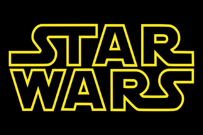 3 Stars Wars series coming soon to Disney+