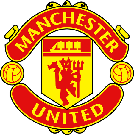Manchester United - Manchester City: the Citizens reign over Manchester, the summary of the match