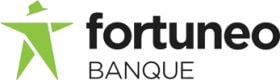 Euphorie at Fortuneo , the bank unveils a free triple-XL bonus