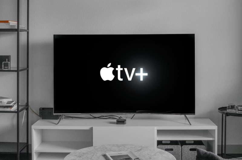 Apple TV+ price (2023): complete guide to subscription and offers