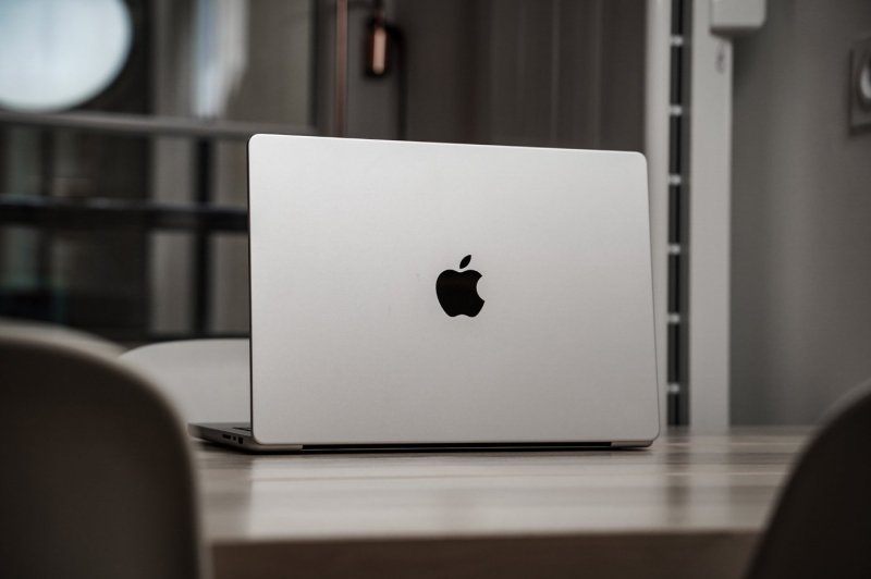 What if your next MacBook was a “low-cost” model? 