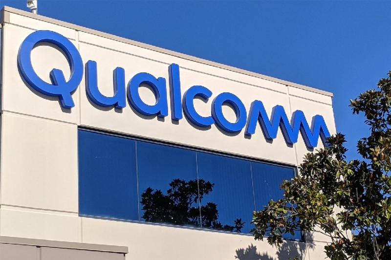 Qualcomm rolls out its anti-MacBook plan: what you need to know