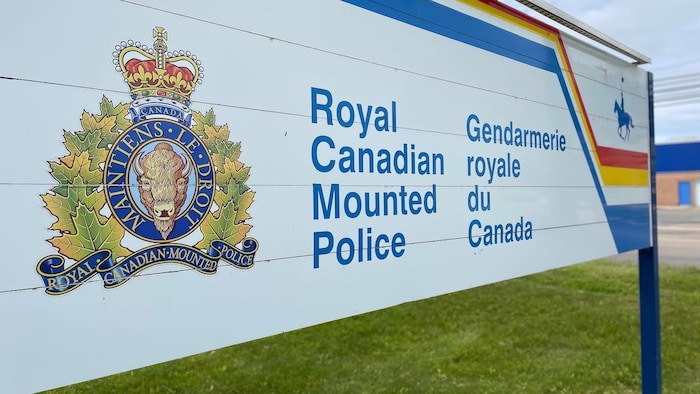 The RCMP wants to raise security awareness among its personnel as soon as possible. training