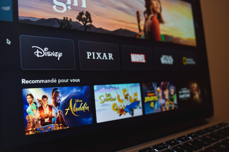 Disney+ prices: what are the best offers and subscriptions in 2023?