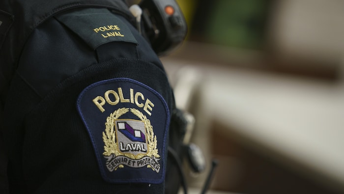 A 61-year-old woman dies following an armed attack in Laval