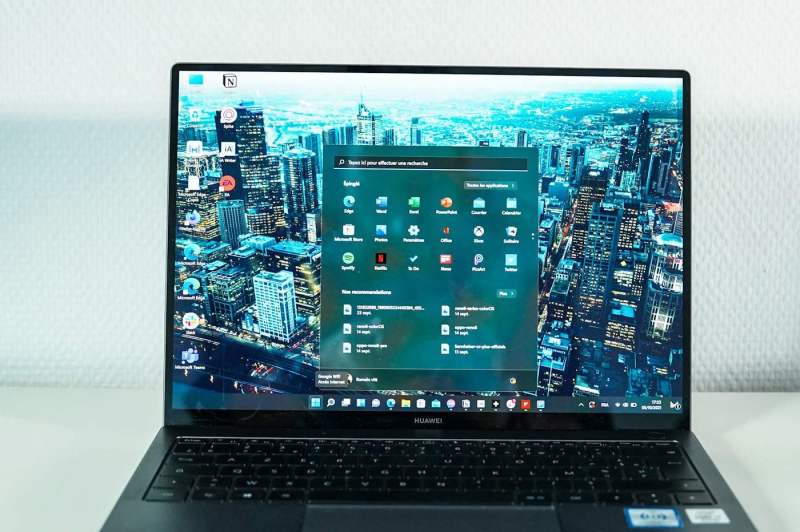 How Windows 11 will save you even more energy