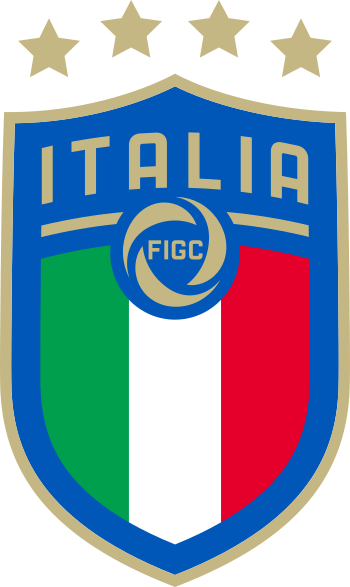 Ukraine - Italy&nbsp ;: the European champion qualifies, the match summary