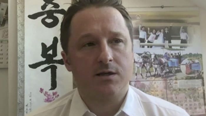 Michael Spavor, detained for more than 1000 days in China , would claim millions from Ottawa | Canada-China relations
