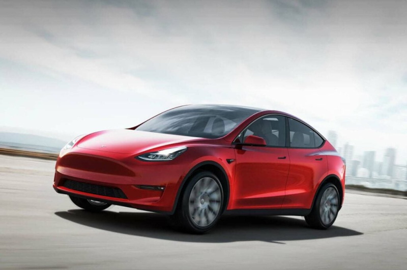 Quelles are the best-selling cars to businesses in 2023? /></p>
<p>© Tesla </p>
<p>As for Renault, no “<em>all electric</em>” in the Top 10, but the Arkana and Austral, both in a non-rechargeable hybrid version. According to Les Echos, the Renault Megane E-Tech would cap at 3,000 units.</p>
<p>As for the utility vehicle market, here again, it is the French brands that dominate the market, with the Renault Master and Trafic, without forgetting the essential Peugeot Partner. However, the top 10 here is made up exclusively of diesel vehicles.</p>
<p class=