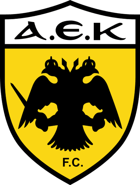 AEK Athens - OM: Marseille makes a big dent in the Greek cauldron... the summary of the match