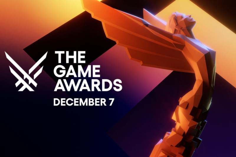 Game Awards 2023: the nominees are...
