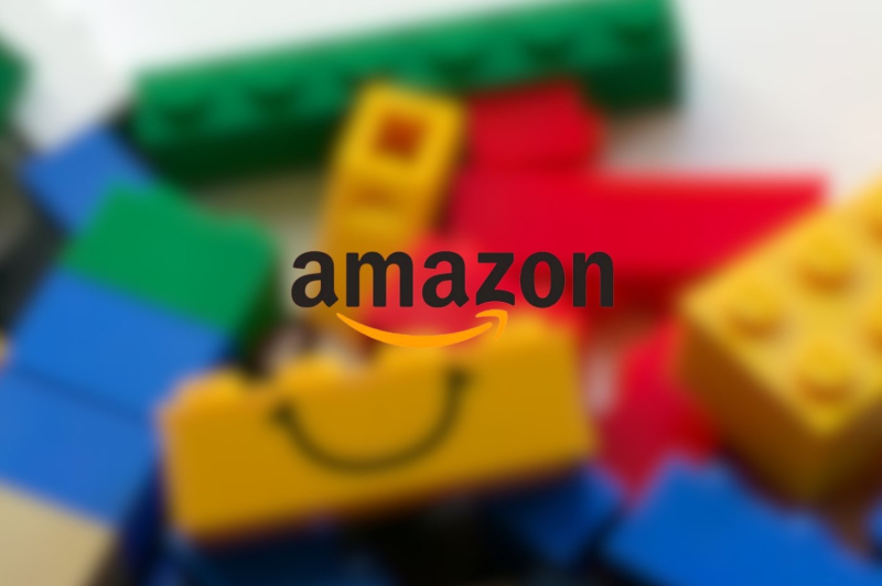 Are you looking for the best toys for Christmas? Here are the top 10 Amazon!
