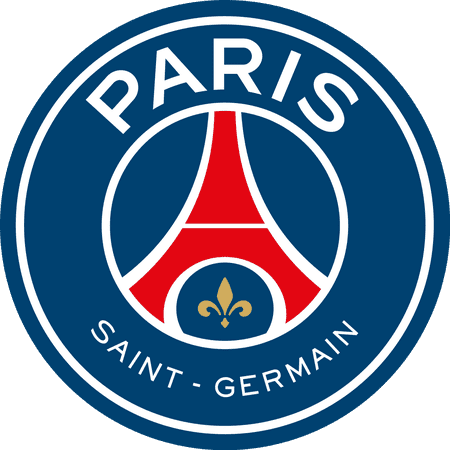 Milan AC - PSG - LIVE: a Parisian seriously injured by the Milanese ultras!