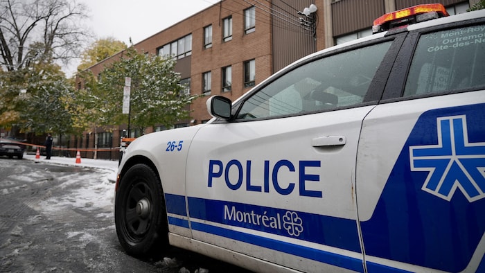 Two Jewish schools in Montreal targeted by gunfire