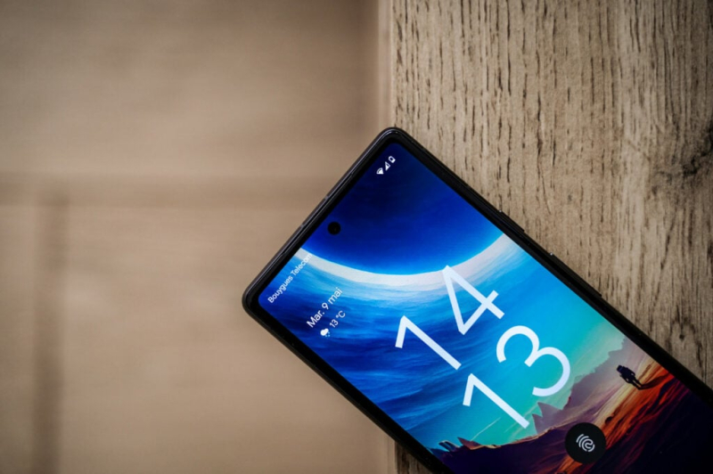 Best photo smartphone: which one to buy in 2024?