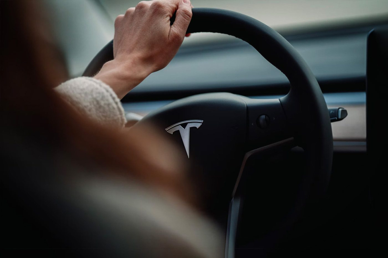 Tesla wins major lawsuit over Autopilot