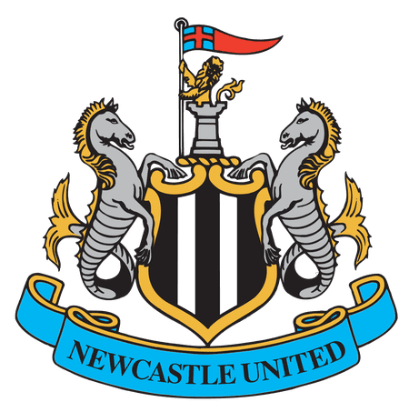 DIRECT. PSG - Newcastle: Paris qualified if...
