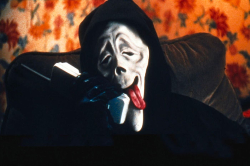 10 cult films you absolutely must see on Halloween night