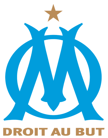 Montpellier - OM: winning streak interrupted for Marseille at La Mosson, match summary