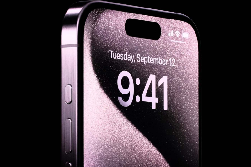iPhone 15: release date, price, technical sheet, everything you need to know
