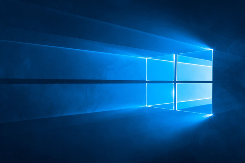 Microsoft will end support for Windows 10: what to do ?