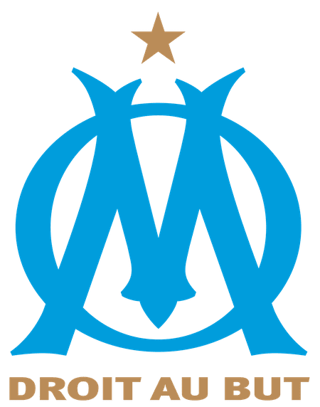 OM - Ajax: crazy qualification of Marseille, the summary of the match