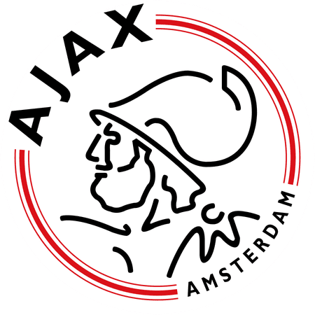 OM - Ajax: Marseille's crazy qualification, the summary of the match