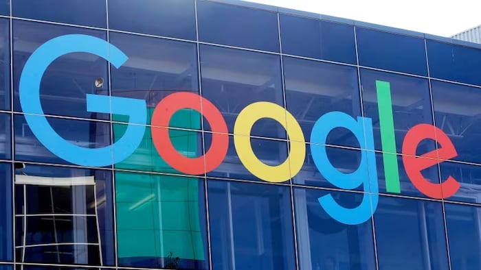 Google reaches out-of-court settlement in lawsuit targeting its “incognito” mode