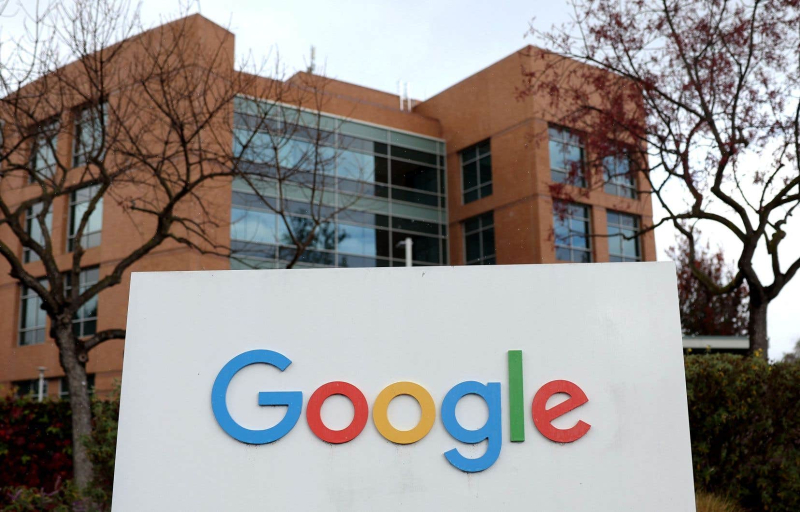 Google Reaches $5 Billion Privacy Litigation Settlement