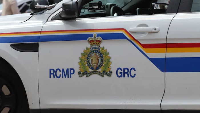 Woman arrested after fatal hit-and-run in 2021 in La Ronge