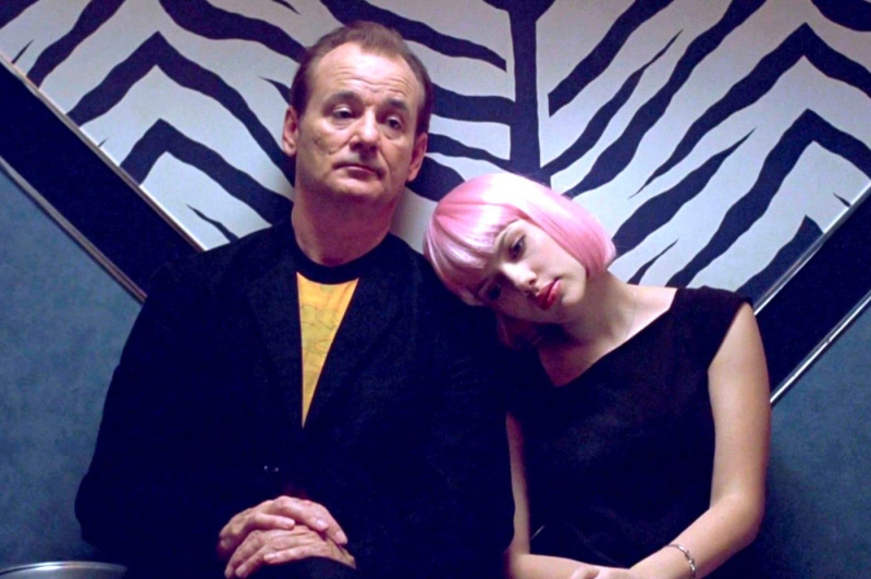 4 cult Sofia Coppola films to see urgently