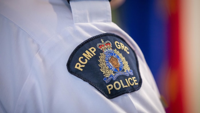 RCMP searching for suspects after attack that left two injured in The Pas